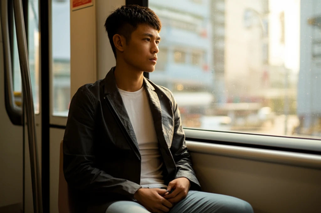 8년 스테디셀러 삼성카드 taptap..