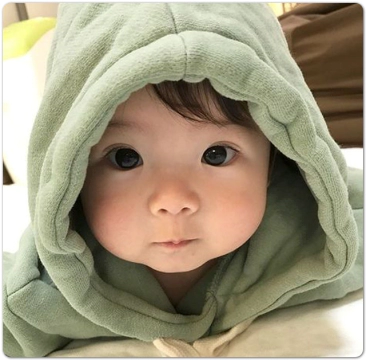 출산육아기 고용안정장려금