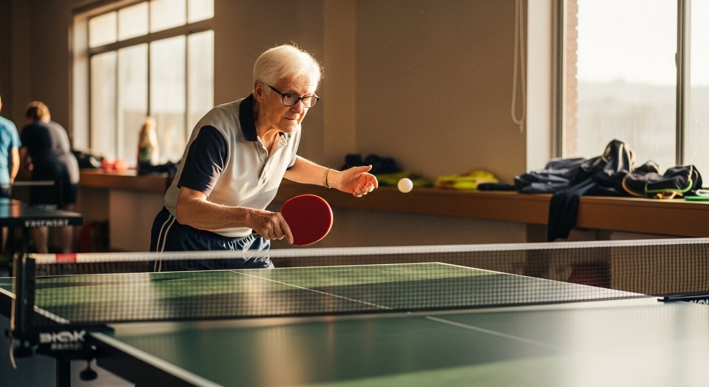 어르신스포츠상품권