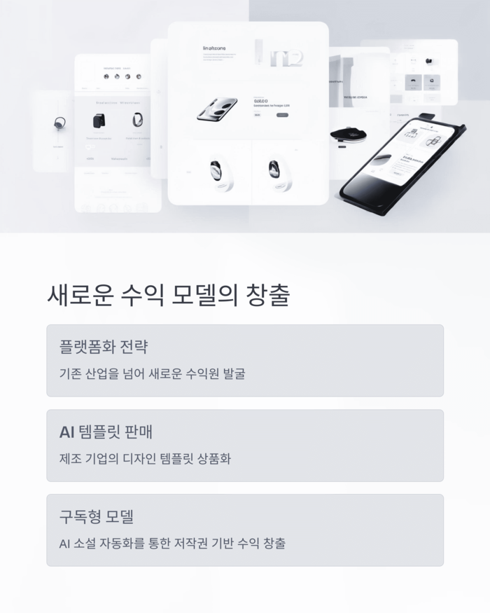 IT & 테크