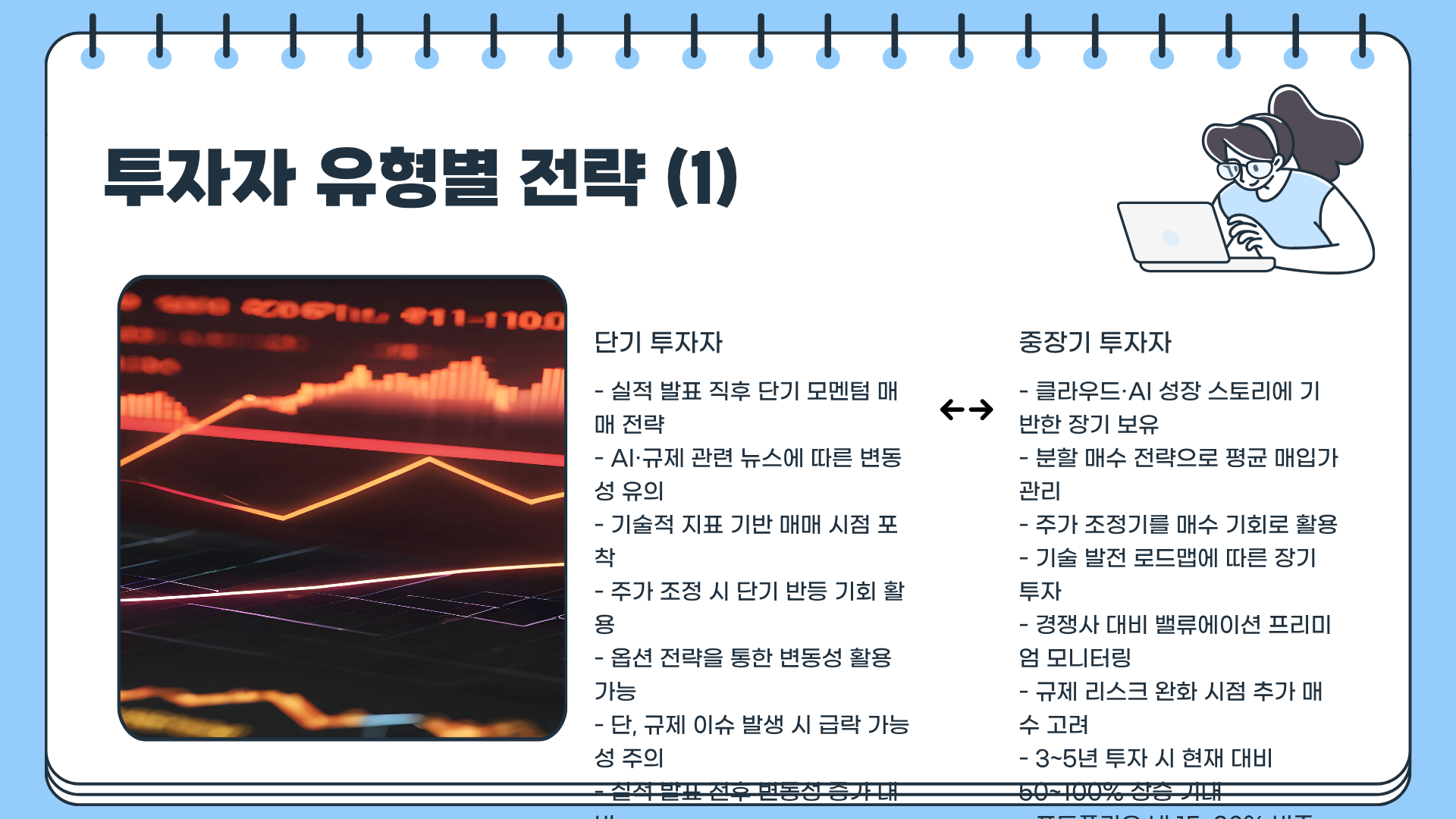 구글 주가 전망 &amp;#124; 구글 알파벳 실적 발표 &amp;#124; 구글 투자포인트 &amp;#124; 구글 알파벳 클라우드 등 구글 알파벳 총정리