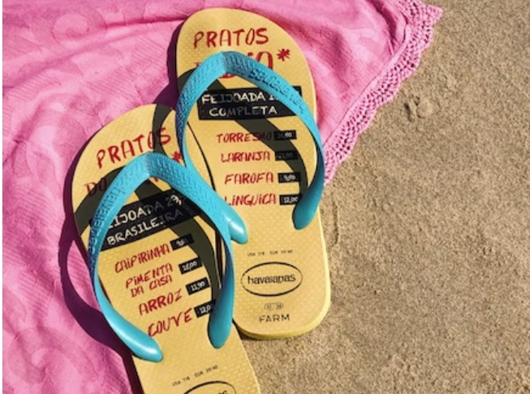 족저 근막염 자가치료