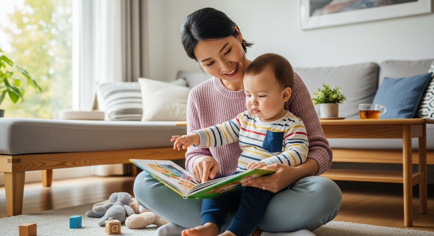 #2025년 여성 모성보호 정책 총정리