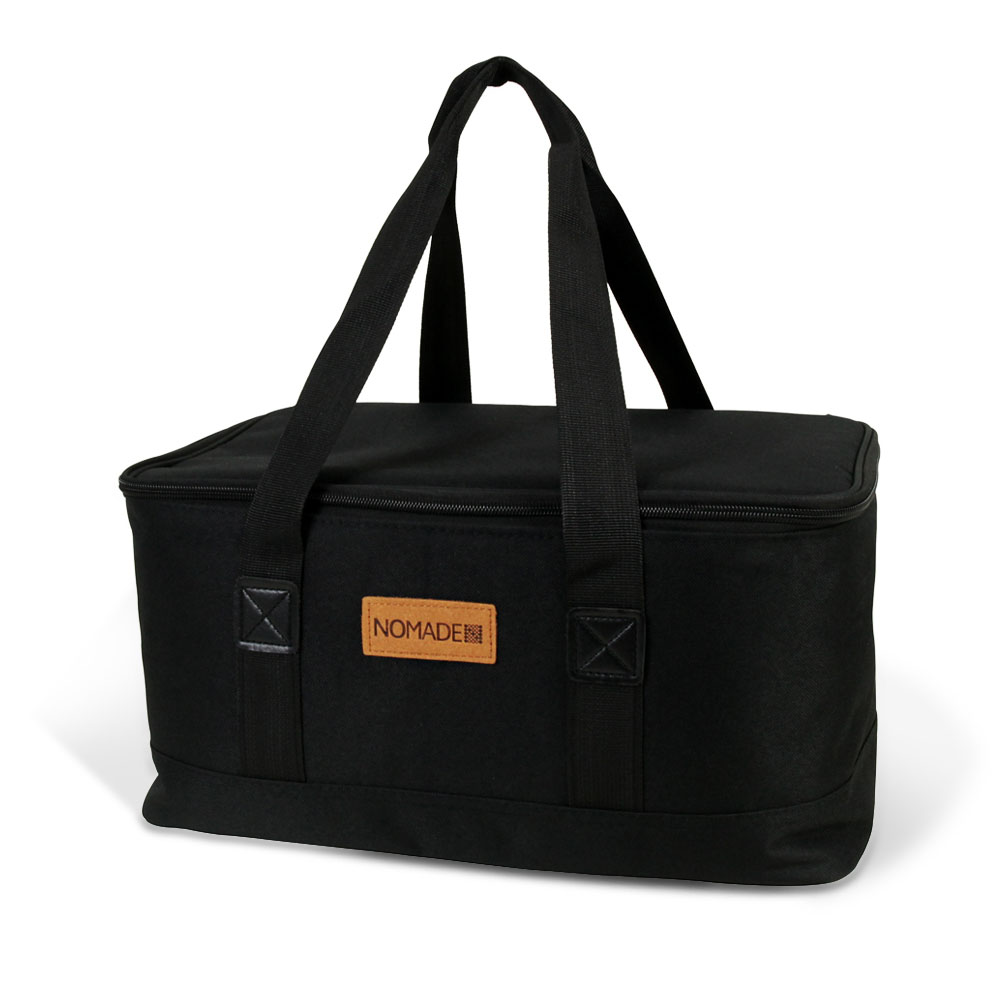 캠핑멀티백 인기상품 추천