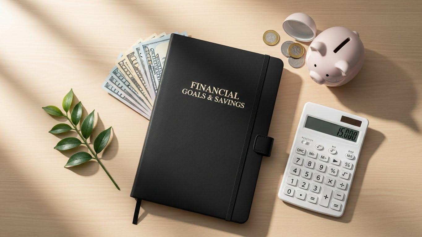 연말정산 연금저축