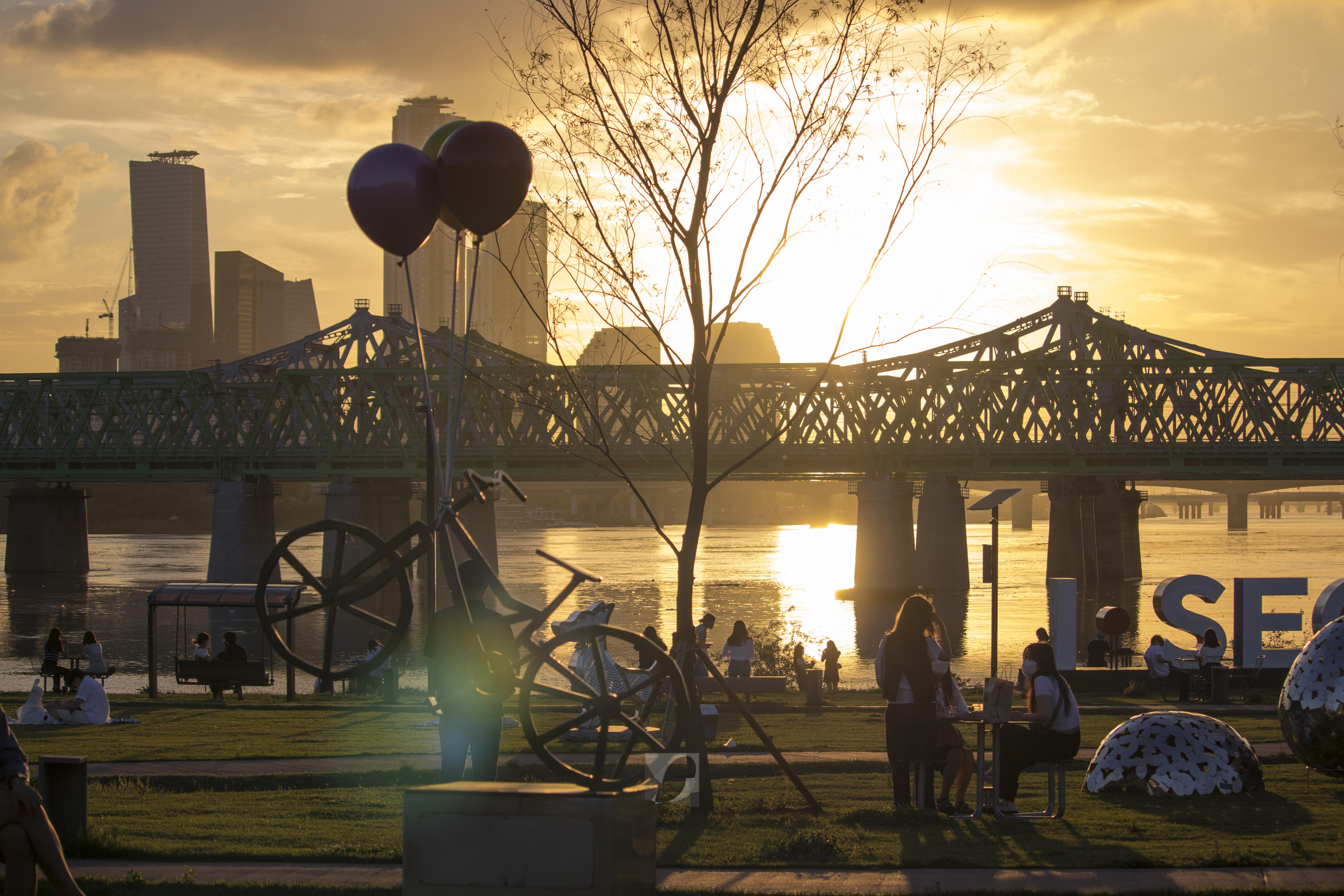 서울조각축제_in노들_1