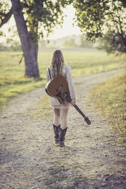 민생회복 소비쿠폰 지급금액 지역가산 추가지급 89곳은 어디? 총정리!