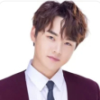 설 트로트