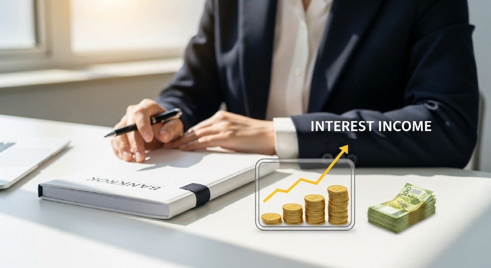 2025 부산청년 기쁨두배통장