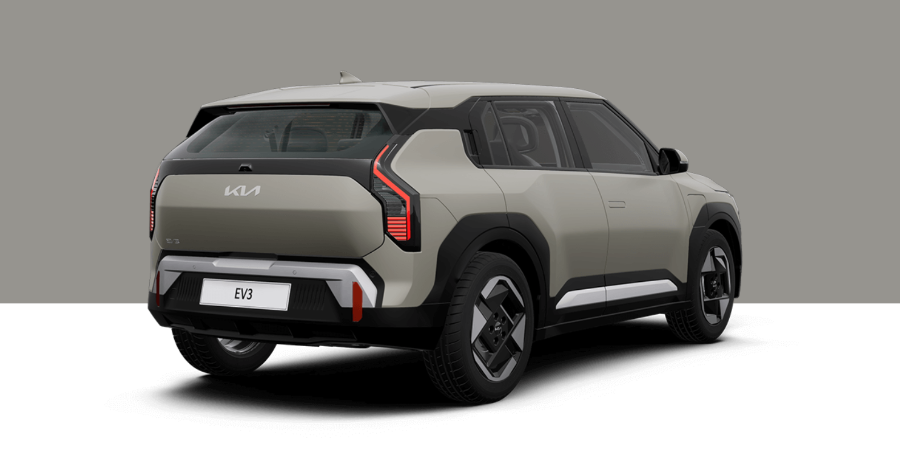 기아 EV3, 테슬라 대항마 될까? 가격·제원·출시 정보 한눈에!