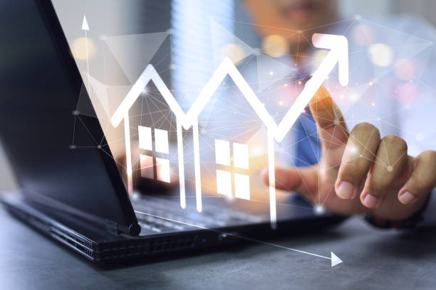 보유세 절약하는 법