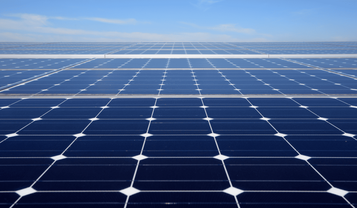 태양광_발전사업_수익성_24