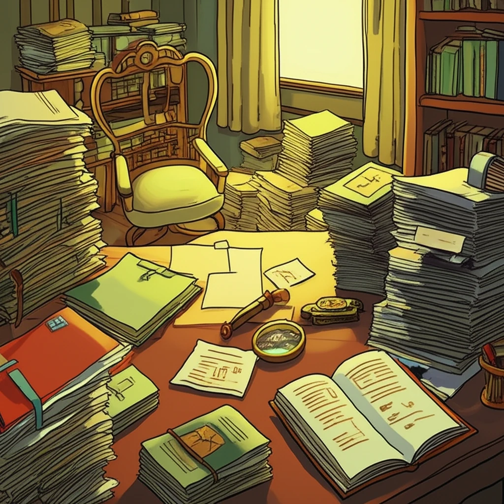 자동차 사고 합의, 전문가 도움 없이