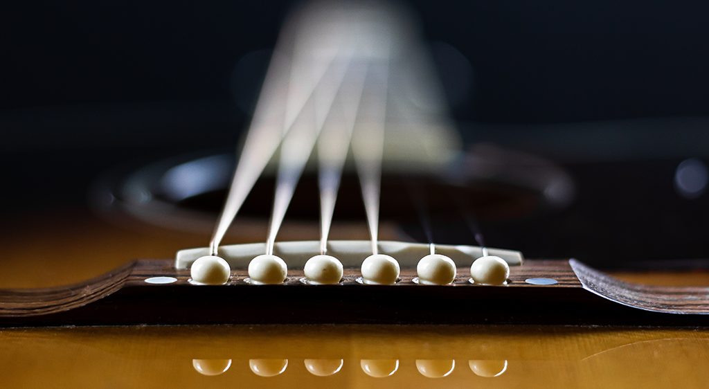 입문용 통기타 추천