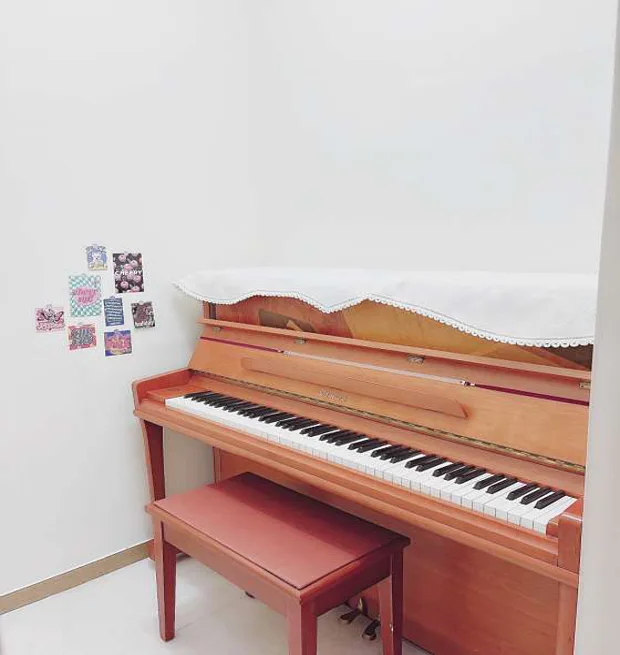 글로리아음악학원