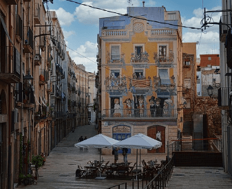 장기전세 주택공급