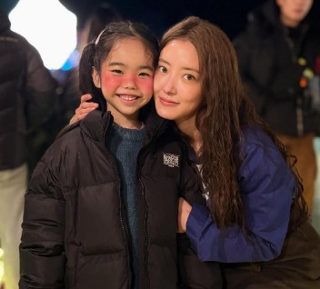 모텔 캘리포니아 아역 - 지강희 아역 오은서 나이, 출연 드라마, 영화