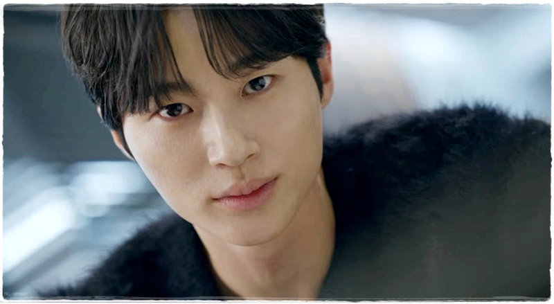 변우석