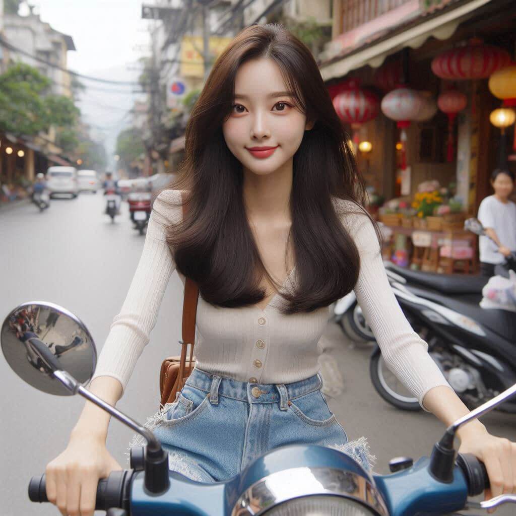 동남아 필수앱 그랩 다운로드 설치 및 가입, 카드 등록 사용법