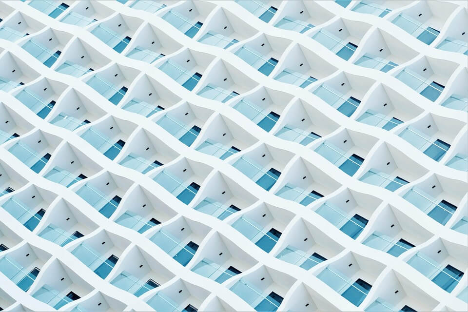 정보 소비에서 정보 소화로 : 읽기보다 ‘곱씹기’의 기술 배우기