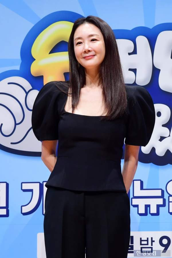 최지우 부친상 별세, 군인 출신 아버지 고 최운용 님 생전 선행과 장례 일정(해운대백병원) 총정리