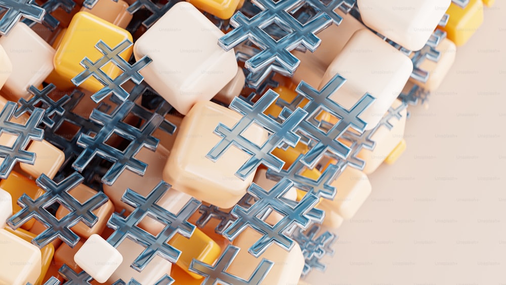 캠페인 관련 이미지