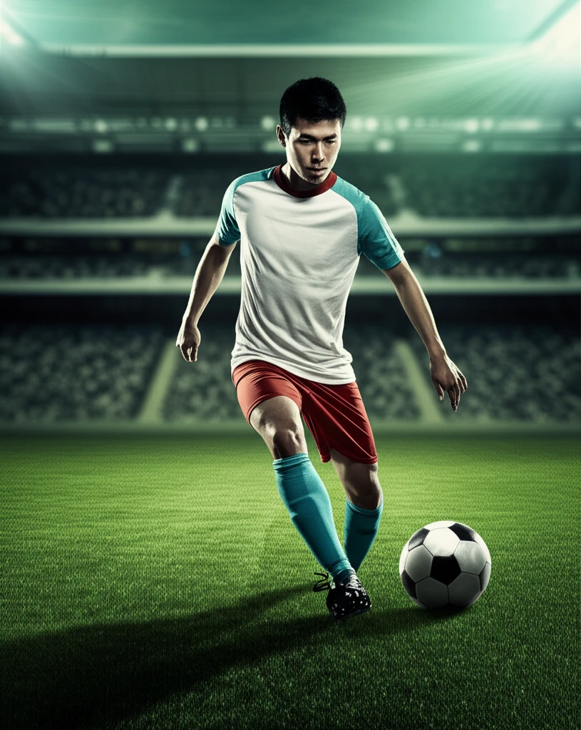 48개국 월드컵 F조 32강 진출 조..