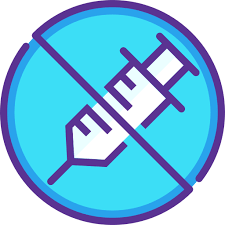 스테로이드 부작용