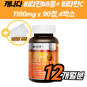 구내염에 좋은 영양제