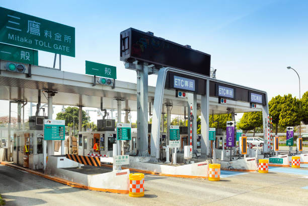 2025년 고속도로 미납요금 조회 및 납부 방법 총정리