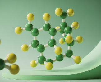 아보카도 오일 효능