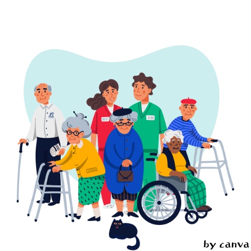 독감예방접종 무료대상 날짜 장소 시기