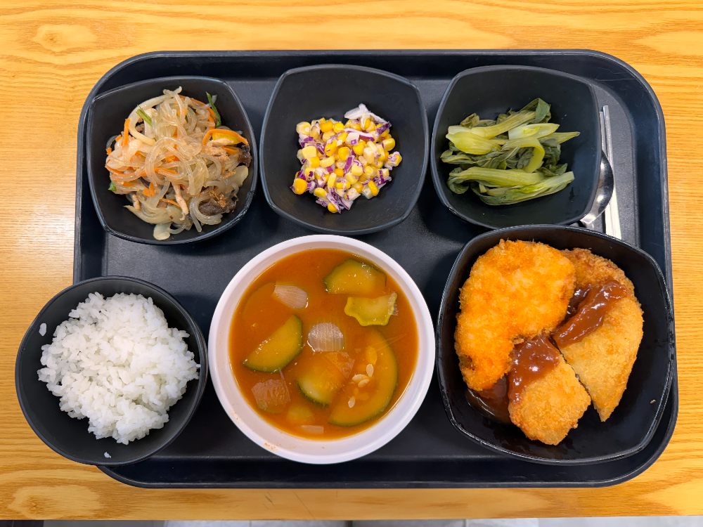 세종학당국외실습사전교육