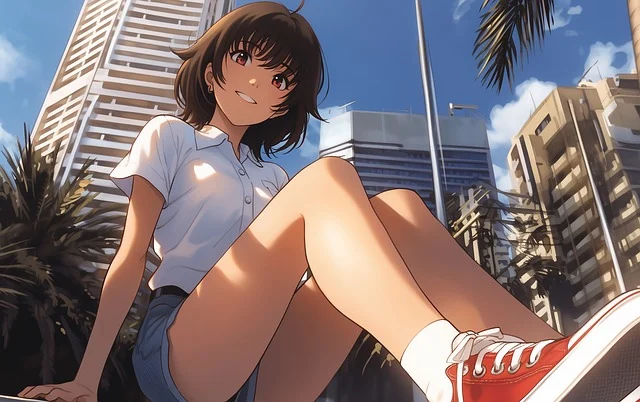 가을야구 티켓팅 방법