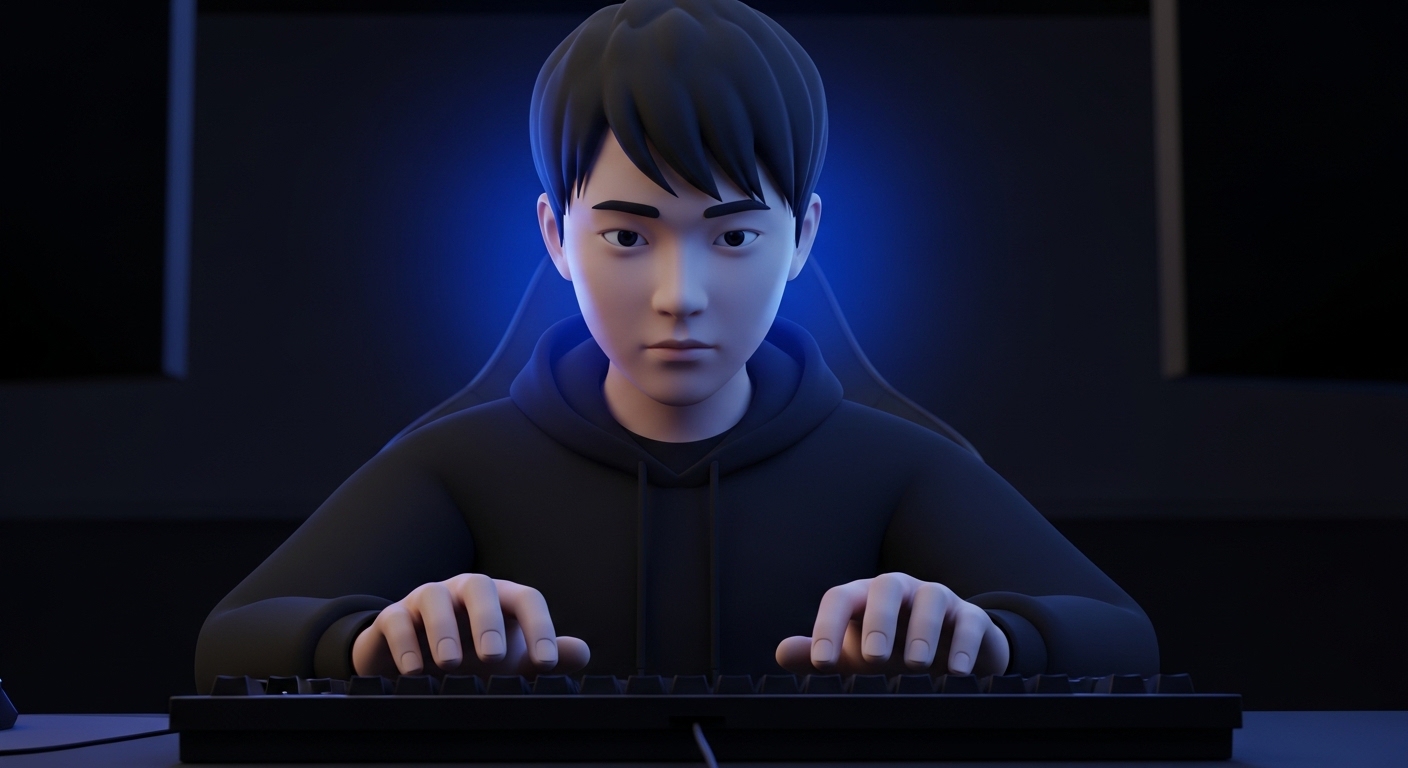 모욕죄 vs 통매음: 고소의 두 갈래 길