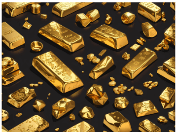 아산시 민생회복 소비쿠폰 신청