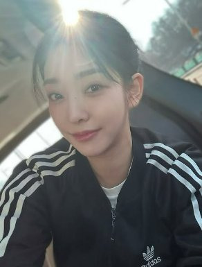 강보람 골때녀 득점 1위