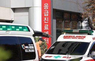 천안 교통사고 2명 사망