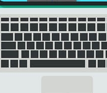 경기도 가족돌봄수당 돌봄조력자 의무교육 신청 방법 및 이수 절차