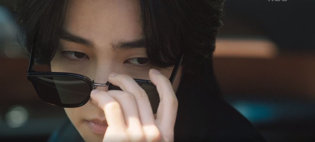 가슴이뛴다_8회