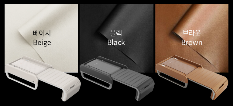 세라젬-안마의자-파우제-디코어-장점-단점-v7-웰카페-알아보기