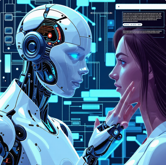 OpenAI 오리온 모델