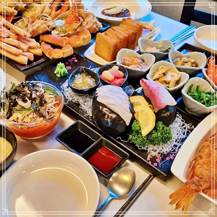 OBS 생방송 어서옵쇼 강릉 경포대 푸짐한 대게 요리 맛집