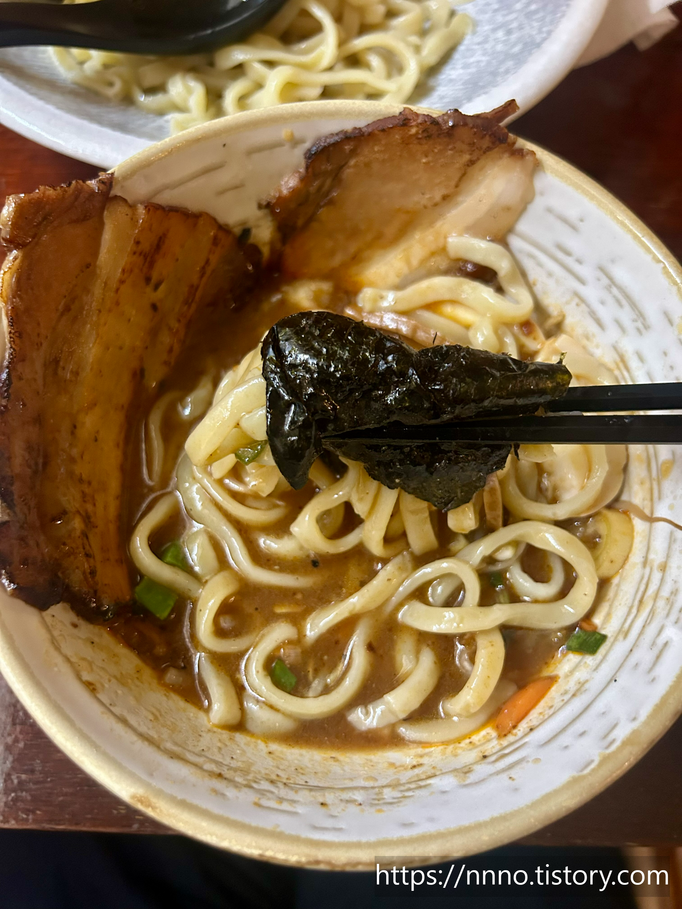 카도야