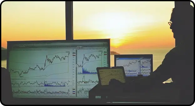 삼성전자 주가 전망 (+ 배당금 지급일)