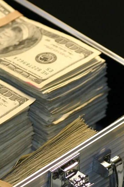 2025 서울 청년 월세 지원 혜택 총정리 &ndash; 타지역과 차이점은