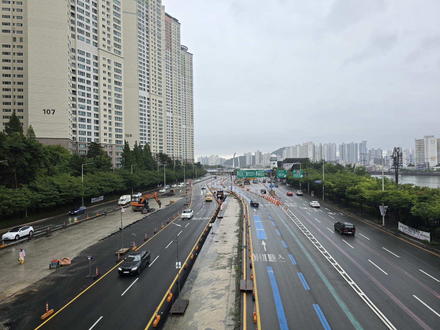 대심도주의모습-1