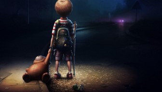 사춘기&amp;#44; 그냥 넘기면 안 됩니다! 사춘기 방치의 위험성과 부모의 역할