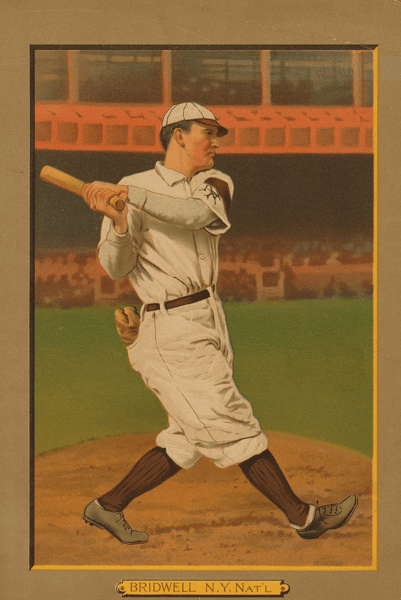 &amp;#39;호랑이기운이 어흥! 이벤트 참여방법&amp;#44;기아타이거즈 유니폼 증정