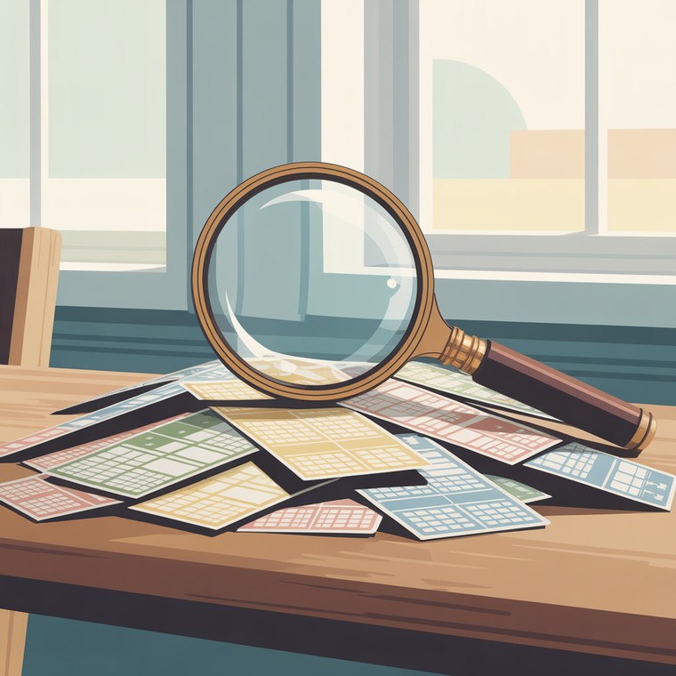 1&amp;#44;205회 로또